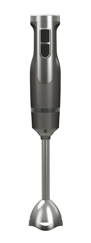 Po On Plastic Factory Ltd.